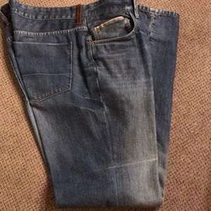 Men’s - Tommy Bahama Jeans